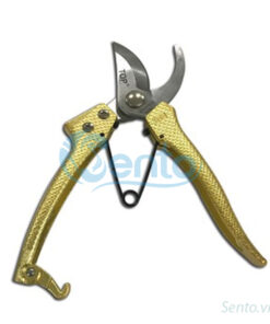 Kéo cắt cành vảy cá Top