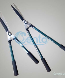 Kéo cắt cỏ tăng Top