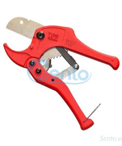 Kéo cắt ống Top
