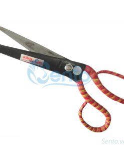 Kéo cắt vải Hiệp