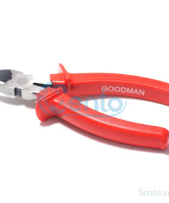 Kìm cắt goodman