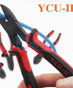 Kìm cắt Hà Nội