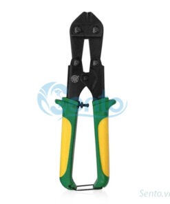 Kìm cộng lực mini Sư Tử - Kìm cộng lực Berrylion