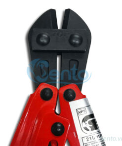 Kìm cộng lực mini Top