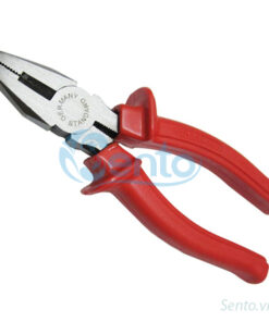 Kìm điện Goodman