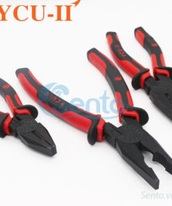 Kìm điện Hà Nội