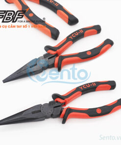 Kìm nhọn Hà Nội