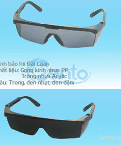 Kình hàn đeo - kính bảo hộ mắt