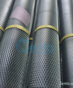 Lưới bén - lưới tô tường ( 1,3 kg/cuộn)