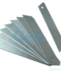 Lưỡi dao rọc giấy giá sỉ