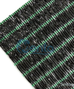 Lưới lan đen thái 70% - Chuông vàng ( 3 mét x 50 mét)