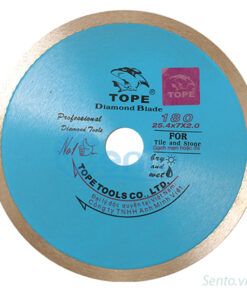 luoi-cat-gach-uot-tope