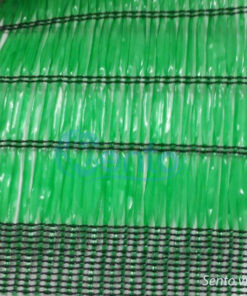 Lưới lan thái xanh 70% - Chuông Vàng