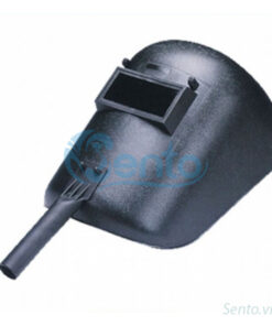 mat-na-han-den-tay-ngoai