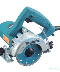 Máy cắt gạch bàn 1T Makita - 4100