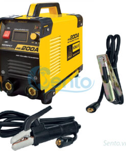 Máy hàn điện tử