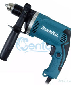 Máy khoan Makita