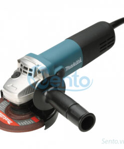 Máy mài makita