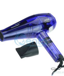 Máy sấy tóc Chaoba