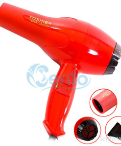 Máy sấy tốc TOSHIBA