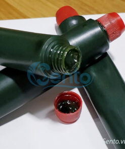 Mỡ bò loại tuýp