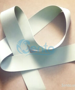 Thung quấn ống nước