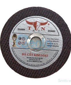 da-cat-kim-loai-dau-trau-tn