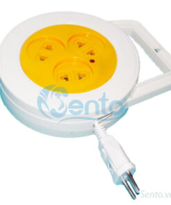 o-cam-dien-truc-quay-vina