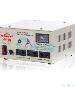 Ổn áp tủ lạnh