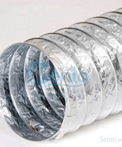 ong-hut-bui-giay-bac