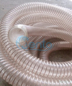 ong-hut-bui-loi-thep