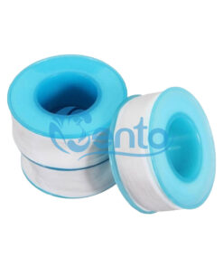 bang-keo-non-cao-cap