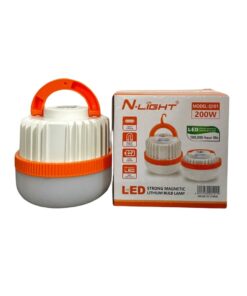 bong-den-tich-dien-cam-200w