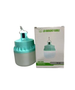 bong-den-tich-dien-xanh-200w