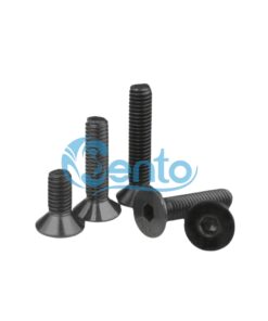 bulong-luc-giac-den-dau-con