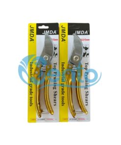 keo-cat-canh-vay-ca-vang