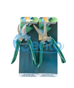 keo-cat-canh-xanh-ngoc