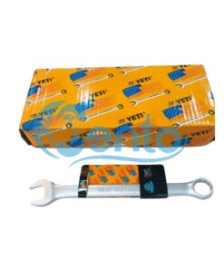 khoa-vong-mieng-yeti