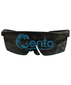 kinh-han-cao-cap-vien-den