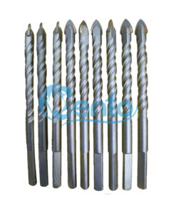 mui-khoan-da-nang-2-canh-bac