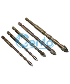 mui-khoan-da-nang-4-canh-loai-1