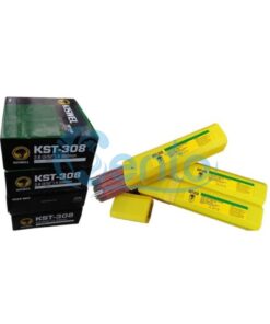 que-han-inox-kst-308-kiswel