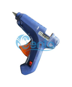 sung-keo-dien-lon-th-plus