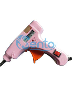 sung-keo-dien-nho-th-plus