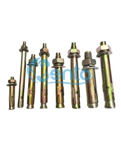 tac-ke-sat-6-8-10-12-14-16-ly