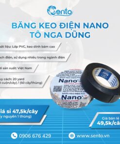 bang-keo-dien-nano-to-nga-dung