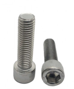 bulong-luc-giac-chim-dau-inox