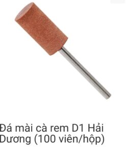 da-mai-ca-rem-d1-hai-duong