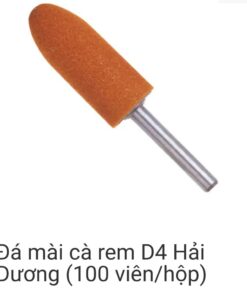 da-mai-ca-rem-d4-hai-duong