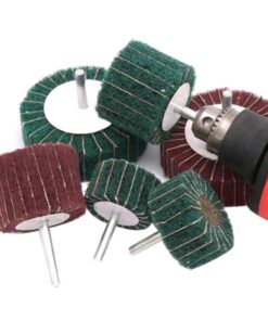 dau-bui-nhui-kep-nham